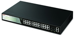 VP2260