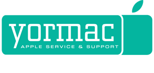 Yormac Apple Service & Support - Hilversum